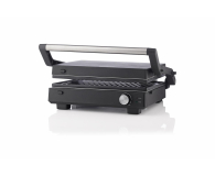 Gorenje Grill GCG2000M - 1361466 - zdjęcie 5